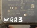 A0009002627 Дистроник Mercedes-Benz S W223 2021г. - фото №9