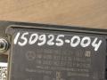A0009002627 Дистроник Mercedes-Benz S W223 2021г. - фото №11