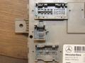 A2059006818 Блок SAM Mercedes-Benz C W205/S205/C205 2016г. - фото №4