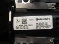 A1669006815 Джойстик управления мультимедиа Mercedes-Benz GL X166 2014г. - фото №8