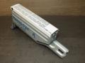 A2058600902 Подушка безопасности сиденья задняя правая Mercedes-Benz C W205/S205/C205 2016г. - фото №3