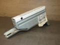 A2058600902 Подушка безопасности сиденья задняя правая Mercedes-Benz C W205/S205/C205 2016г. - фото №5