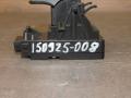 A2059056603 Кнопка ручного тормоза (ручника) Mercedes-Benz C W205/S205/C205 2016г. - фото №9