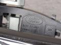 ручка наружная двери задней левой Land Rover Range Rover 4 2016г. - фото №6