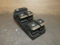 8W0959851E кнопка стеклоподъемника передней левой Audi A4 B9 2021г. - фото №3