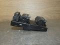 8W0959851E кнопка стеклоподъемника передней левой Audi A4 B9 2021г. - фото №4