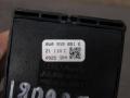 8W0959851E кнопка стеклоподъемника передней левой Audi A4 B9 2021г. - фото №7