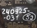 A2059008618 Блок AirBag Mercedes-Benz C W205/S205/C205 2016г. - фото №9