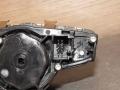 A2059056500 переключатель света Mercedes-Benz C W205/S205/C205 2016г. - фото №4