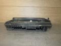 A2056200018 Полка аккумулятора Mercedes-Benz C W205/S205/C205 2016г. - фото №2