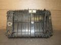 A2056200018 Полка аккумулятора Mercedes-Benz C W205/S205/C205 2016г. - фото №3