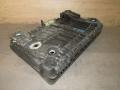 A2056200018 Полка аккумулятора Mercedes-Benz C W205/S205/C205 2016г. - фото №5
