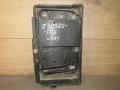A2056200018 Полка аккумулятора Mercedes-Benz C W205/S205/C205 2016г. - фото №6
