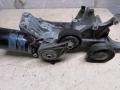 06H903143H Кронштейн генератора Audi A4 B8/8K 2008г. - фото №2