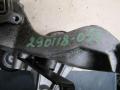 06H903143H Кронштейн генератора Audi A4 B8/8K 2008г. - фото №5