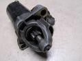 078911023D Стартер Audi A6 4B/C5 2001г. - фото №6