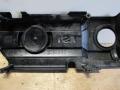 03C103925AM Декоративная крышка двигателя Volkswagen Golf 6 2008г. - фото №5