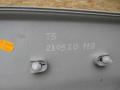 7H5867246 Обшивка стойки Volkswagen Multivan T5 2003г. - фото №4