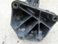 6512231504 кронштейн двигателя левый Mercedes-Benz Vito W639 2010г. - фото №4