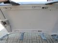 Крыша BMW X5 E70 2008г. - фото №4