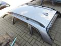 Крыша BMW X5 E70 2008г. - фото №7