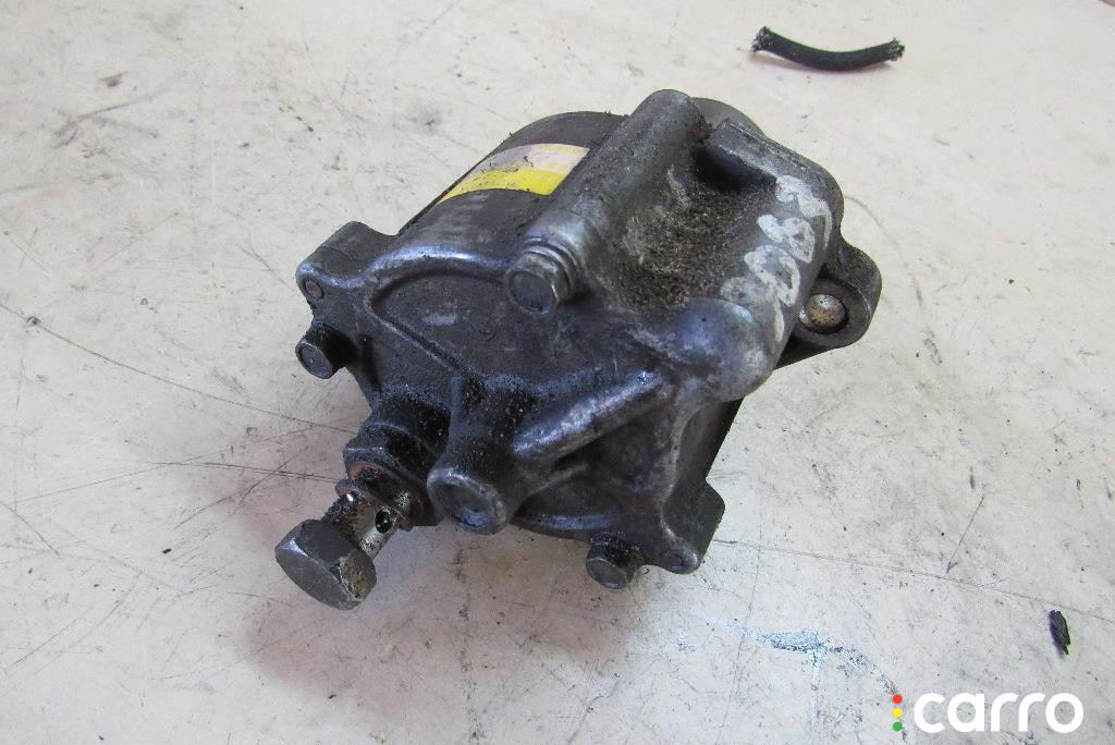 29300-67020 насос вакуумный Toyota Land Cruiser Prado J120 2003г. - фото №3