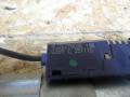 4L0827852E Моторчик (насос) подъема крышки багажника (3-5 двери) Audi Q7 4L 2008г. - фото №3