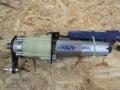 4L0827852E Моторчик (насос) подъема крышки багажника (3-5 двери) Audi Q7 4L 2008г. - фото №4