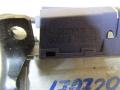 4L0827852F Моторчик (насос) подъема крышки багажника (3-5 двери) Audi Q7 4L 2008г. - фото №3