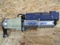 4L0827852F Моторчик (насос) подъема крышки багажника (3-5 двери) Audi Q7 4L 2008г. - фото №4