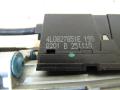4L0827851E Моторчик (насос) подъема крышки багажника (3-5 двери) Audi Q7 4L 2008г. - фото №2