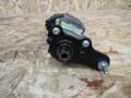 4L0827851E Моторчик (насос) подъема крышки багажника (3-5 двери) Audi Q7 4L 2008г. - фото №3