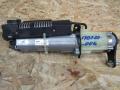 4L0827851E Моторчик (насос) подъема крышки багажника (3-5 двери) Audi Q7 4L 2008г. - фото №4