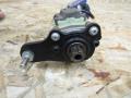 4L0827852E Моторчик (насос) подъема крышки багажника (3-5 двери) Audi Q7 4L 2008г. - фото №3