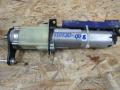 4L0827852E Моторчик (насос) подъема крышки багажника (3-5 двери) Audi Q7 4L 2008г. - фото №4