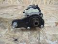 4L0827851F Моторчик (насос) подъема крышки багажника (3-5 двери) Audi Q7 4L 2008г. - фото №2