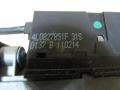 4L0827851F Моторчик (насос) подъема крышки багажника (3-5 двери) Audi Q7 4L 2008г. - фото №3