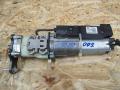 4L0827851F Моторчик (насос) подъема крышки багажника (3-5 двери) Audi Q7 4L 2008г. - фото №4