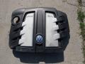 059103925BD Декоративная крышка двигателя Volkswagen Touareg 2 2012г. - фото №3
