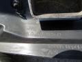 4L0103925D Декоративная крышка двигателя Audi Q7 4L 2012г. - фото №4