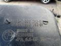7800293 Бачок расширительный BMW 5 E60/E61 2002г. - фото №3