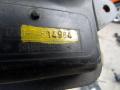 7514964 Бачок расширительный BMW X5 E53 2003г. - фото №4