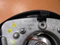 62320331E Подушка безопасности водителя Mercedes-Benz E W212/S212/C207/A207 2009г. - фото №3