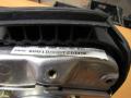 4B0880201AH Подушка безопасности водителя Audi A6 4B/C5 2000г. - фото №2