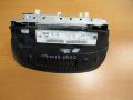 9179808 монитор мультимедиа BMW 5 E60/E61 2007г. - фото №3