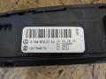 1648700710 блок кнопок Mercedes-Benz M W164 2005г. - фото №3