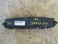 1648700710 блок кнопок Mercedes-Benz M W164 2005г. - фото №4