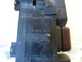 2158209510 блок кнопок Mercedes-Benz CL C215 1999г. - фото №4