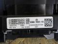 9068701010 блок кнопок Mercedes-Benz Sprinter W906 рест 2015г. - фото №2