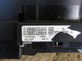 9068701010 блок кнопок Mercedes-Benz Sprinter W906 рест 2015г. - фото №2